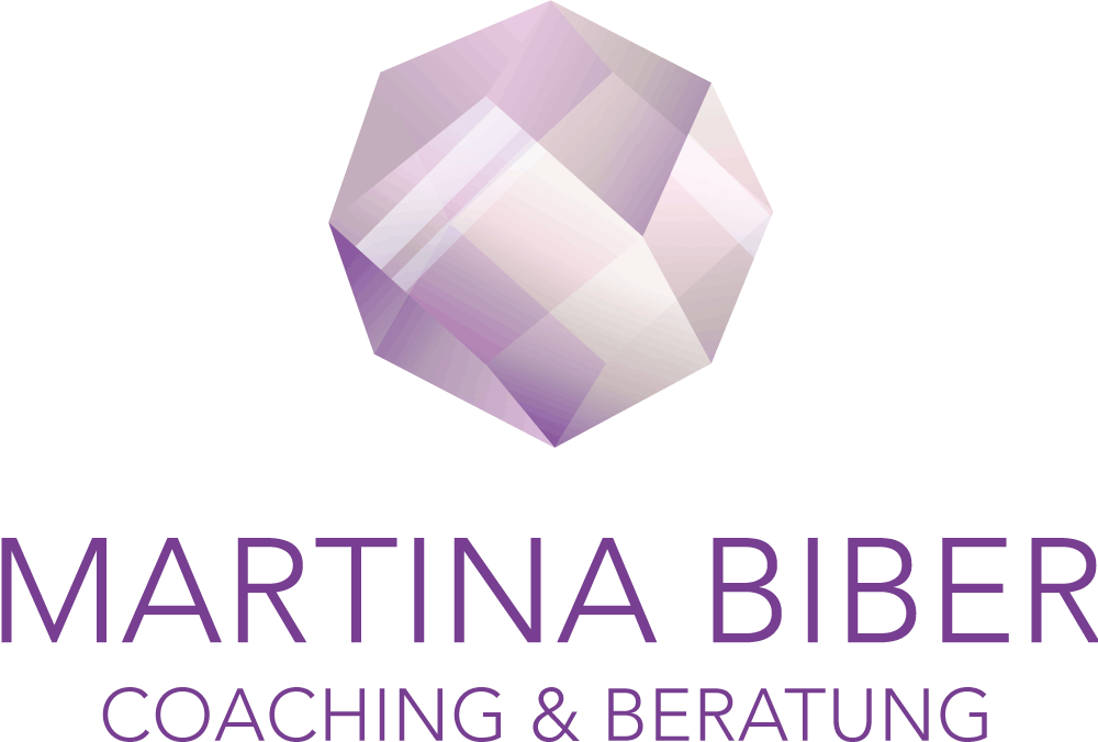 Emotionscoaching - Martina Biber